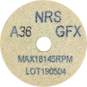 �y���[���֑Ή��z�j���[���W�X�g���iNRS�j�@�R�b�g���z�C��Type�|1�~�j�@50×3×9�D5�@��36GFX�i�\�t�g�j�@�y�i�ԁFCH150395-36FX�z