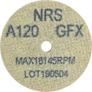 �j���[���W�X�g���iNRS�j�@�R�b�g���z�C��Type�|1�~�j�@50×6×6�D4�@��120GFX�i�\�t�g�j�@�y20�z�@�y�i�ԁFCH150664-120FX�z