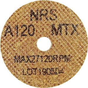 �j���[���W�X�g���iNRS�j�@�R�b�g���z�C��Type�|1�~�j�@50×6×9�D5�@��120MTX�i�n�[�h�j�@�y20�z�@�y�i�ԁFCH150695-120TX�z