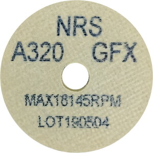 �j���[���W�X�g���iNRS�j�@�R�b�g���z�C��Type�|1�~�j�@50×6×9�D5�@��320GFX�i�\�t�g�j�@�y20�z�@�y�i�ԁFCH150695-320FX�z