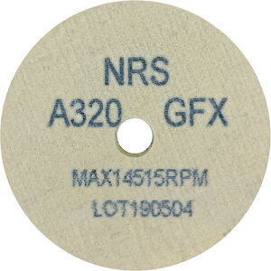 �y���[���֑Ή��z�j���[���W�X�g���iNRS�j�@�R�b�g���z�C��Type�|1�~�j�@64×3×9�D5�@��320GFX�i�\�t�g�j�@�y�i�ԁFCH164395-320FX�z