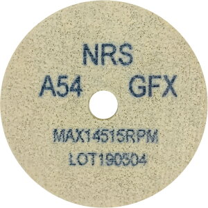 �y���[���֑Ή��z�j���[���W�X�g���iNRS�j�@�R�b�g���z�C��Type�|1�~�j�@64×3×9�D5�@��54GFX�i�\�t�g�j�@�y�i�ԁFCH164395-54FX�z
