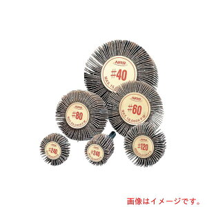 �j���[���W�X�g���iNRS�j�@���t�y�[�p�[���H���z�C�[���@�~�j�t���b�v�z�C���@10X15X3�@��60�@�y�i�ԁFMFL10153-60�z