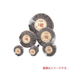 �y���[���֑Ή��z�j���[���W�X�g���iNRS�j�@���t�y�[�p�[���H���z�C�[���@�~�j�t���b�v�z�C���@15×10×3�@��240�@�y�i�ԁFMFL15103-240�z