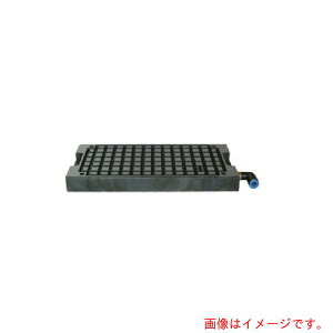 �j���[�X�g�����O�@�^�󔭐���p�@�z���v���[�g�@200x300�@�y�i�ԁFQPI-2030�z