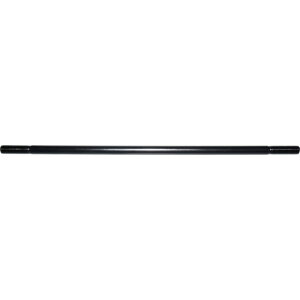 �j���[�X�g�����O�@�X�^�b�g�{���g�@�l�W�@M14�@�S��500mm�@�y�i�ԁFSBM-14500�z