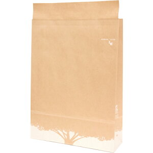 lNX^iNEXTAj@FSC~bNX@SA|COC|002221@zܑi320×100×430j@yiԁF150492z