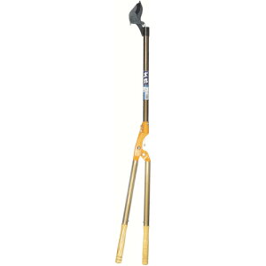 jVKLHƁ@jVKL@ہ@1500@yiԁFN-154z