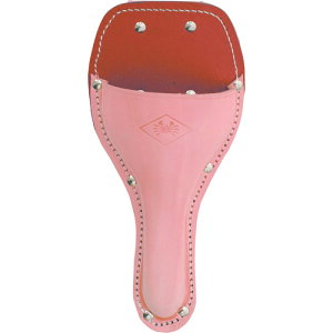 jVKLHƁ@jVKL@؏@bApP[X@yiԁFN-707z