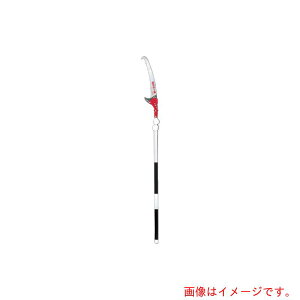 yʓrzjVKLHƁ@jVKL@}łꔭ@6D5m@yiԁFN-763z