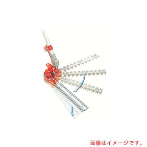 l型バリカン」の人気商品一覧・価格比較 - 価格.com
