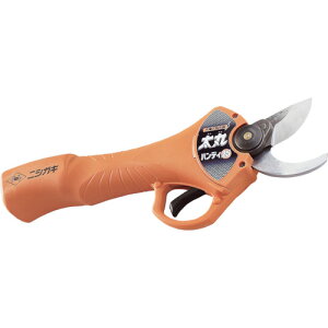 jVKLHƁ@jVKL@ۃnfB[25i[djobe[E[dt@yiԁFN928z