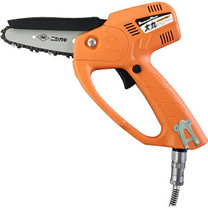 jVKLHƁ@jVKL@ۃ`F\[PROi[dA[drtj@yiԁFN-950z