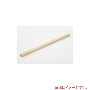 iCXiNicej@ZENIYA@؍ށ@OHށ@12×12×600@yiԁFHI122z