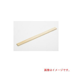 �i�C�X�iNice�j�@ZENIYA�@�؍ށ@�O���H�ށ@12×85×600�@�y�i�ԁFHI12852�z