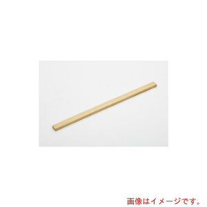 iCXiNicej@ZENIYA@DIY؍ށ@zCgpC@A1@12×24×600mm@yiԁFM12242z