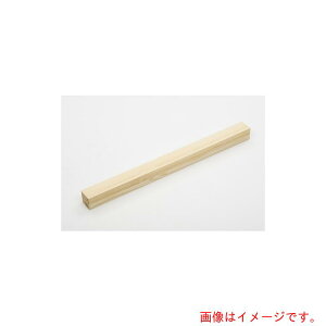 iCXiNicej@ZENIYA@DIY؍ށ@zCgpC@B10@12×12×910mm@yiԁFM123z