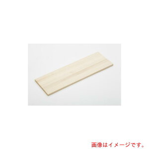 iCXiNicej@ZENIYA@DIY؍ށ@zCgpC@E3@15×200×910mm@yiԁFM152003z