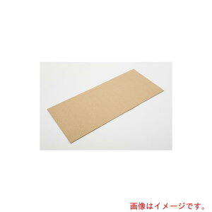 �i�C�X�iNice�j�@ZENIYA�@�؍ށ@MDF�@4×600×900�@�y�i�ԁFMDF423�z