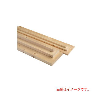 iCXiNicej@ZENIYA@ށ@zCgEbhfBVSPF@2×2@6F@38X38X1820@yiԁFSPF2026z