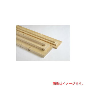 iCXiNicej@ZENIYA@؍ށ@SPF@2×8@3F38×184×910@yiԁFSPF2083z