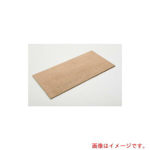 iCXiNicej@ZENIYA@؍ށ@xj@T25D5×450×900@yiԁFT255153z