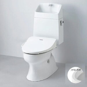 �i�C�X�iNice�j�@ZENIYA�@Z-TOILET�i�[�b�g�C���j �������R���d�l�֍� �t�`�Ȃ��֊� ���֍� �E�L�Ȃ��@�y�i�ԁFSC8240SGBBW1�{SV20031EHBW1�{CH951SWS�z
