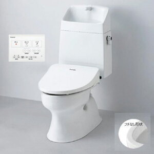 �i�C�X�iNice�j�@ZENIYA�@Z-TOILET�i�[�b�g�C���j �ǃ����R���d�l�֍� �t�`�Ȃ��֊� ���֍� �E�L����@�y�i�ԁFSC8240SGBBW1�{SV20031EHBW1�{CH864SWS�z
