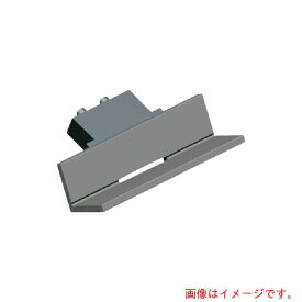 富士元工業　卓上型面取り機　ナイスコーナーF3　オプションガイド板　【品番：F3L-250】