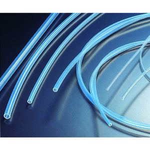 j`AX@itPFA|HG`[u@10MT@y10z@yiԁF9003-PFAHG 28X31.8 10MTz