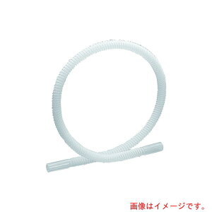 �y�ʓr��������z�j�`�A�X�@�i�C����PTFE�u���C�A�u���`���[�u�@�y�i�ԁF9003PL-10A1000�z