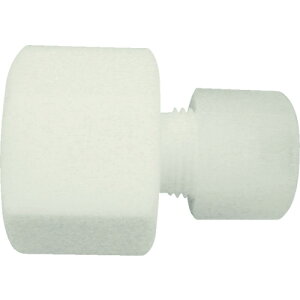 �y�ʓr��������z�j�`�A�X�@�t�F���C���R�l�N�^�@�y�i�ԁF9510H-FC6-2�z