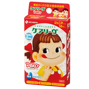 y݌Ɍ̔Nʉizy[֑Ήzj`o@PA[ LN^[ yR WjATCY 16@yiԁFCLB16PKz