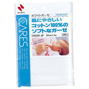 j`o@PA[Y zCgK[[ 30cm×1m 2@yiԁFCAG30-2Fz