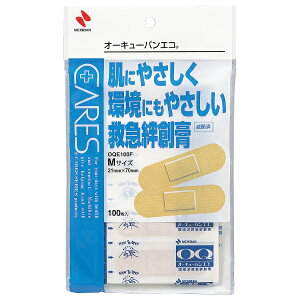 j`o@PA[Y I[L[oGR MTCY 100@yiԁFOQE100Fz