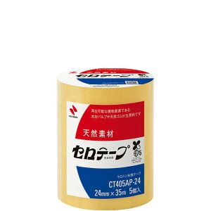 j`o@Ze[v 努 Ɩp^Cv 24mm×35m 5@yiԁFCT405AP-24z