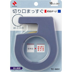j`o@Ze[v 努nhJb^[ ܂؂^Cv 18mm×20m@yiԁFTC-18ECz