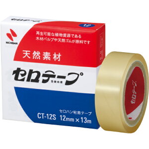 j`o@Ze[v   12mm×13m@yiԁFCT-12Sz