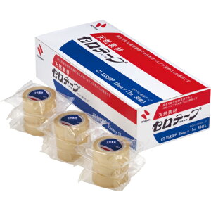 j`o@Ze[v  15mm×11m 30@yiԁFCT-15S30Pz