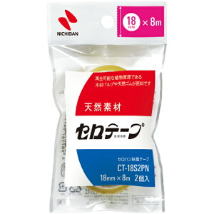 y[֑Ήzj`o@Ze[v  2pbN 18mm×8m@yiԁFCT-18S2PNz