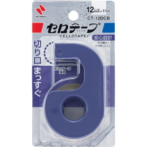 j`o@Ze[v  Jb^[ ܂؂^Cv 12mm×11m@u[@yiԁFCT-12DCBz