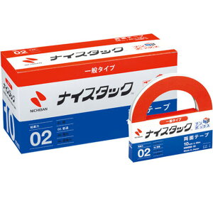 j`o@iCX^bN ʃ^Cv 10mm×20m 12@yiԁFNWBB-10z