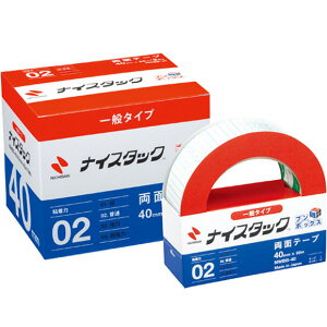 j`o@iCX^bN ʃ^Cv 40mm×20m 3@yiԁFNWBB-40z