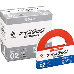 j`o@iCX^bN ʃ^Cv 10mm×30m 5@yiԁFNWBP-10z