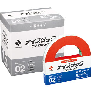 j`o@iCX^bN ʃ^Cv 15mm×30m 5@yiԁFNWBP-15z