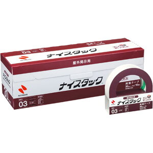 j`o@iCX^bN Ofp 30mm×5m 10@yiԁFNWBB-N30z