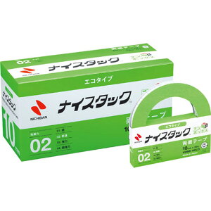 j`o@iCX^bN GR^Cv 10mm×20m 12@yiԁFNWBB-10ECOz
