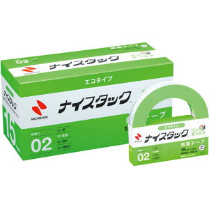 j`o@iCX^bN GR^Cv 15mm×20m 10@yiԁFNWBB-15ECOz