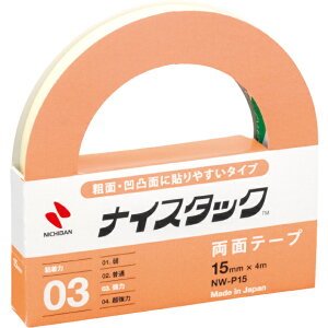 ���i�摜