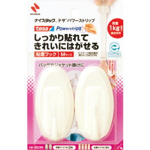 j`o@iCX^bN eT p[Xgbv StbN 37mm×69mm@yiԁFHK-M03Nz